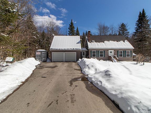 3rd image of 1500 Brook Road