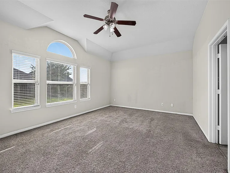 3106 Francisco Bay Pl — Photo 17