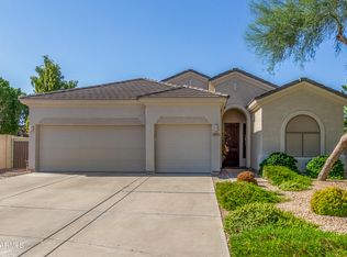 13641 W Alvarado Dr, Goodyear, AZ 85395