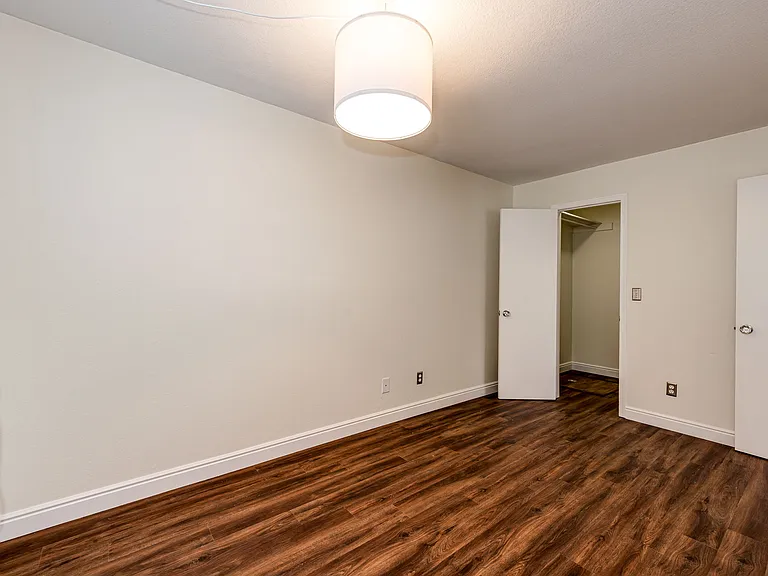 17004 E Tennessee Dr #103-1 — Photo 13