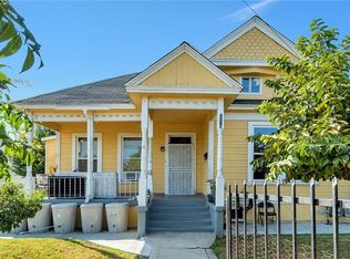 2215 Workman St, Los Angeles, CA 90031
