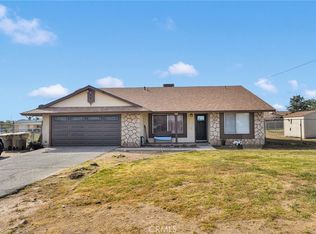 15759 Hercules St, Hesperia, CA 92345