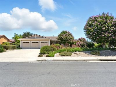 42133 Wagon Wheel Ln, Murrieta, CA, 92562