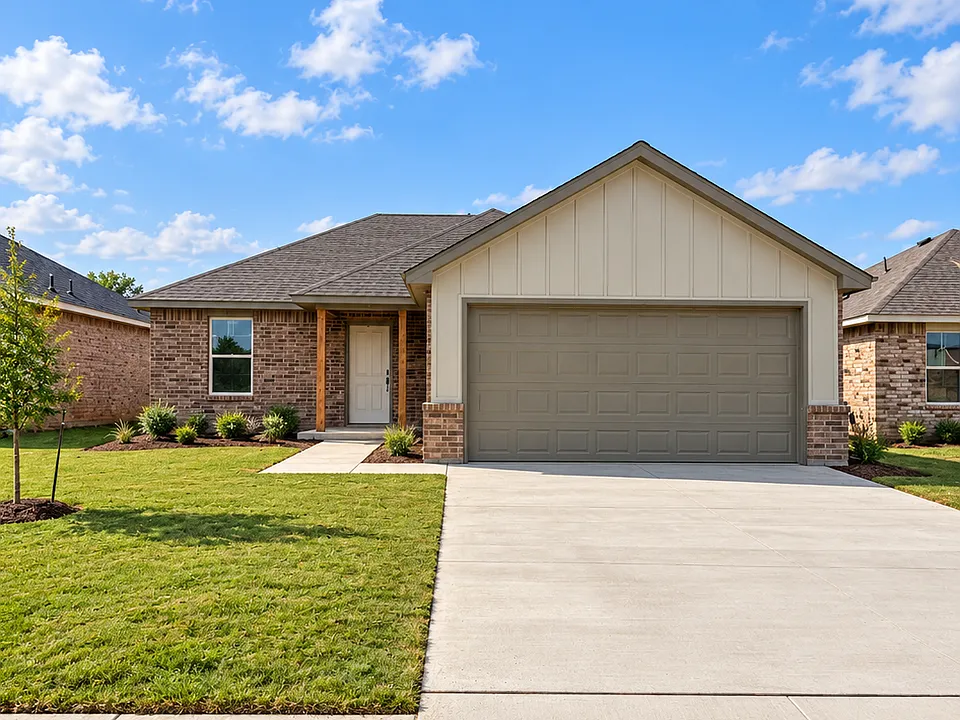 1627 Highland Loop