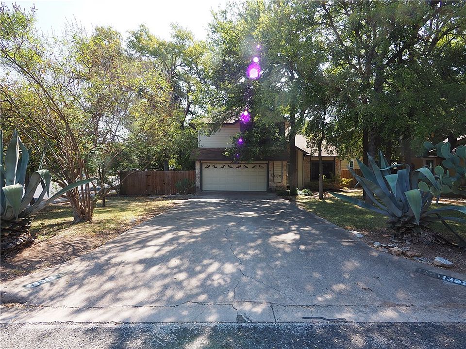 13011 Muldoon Dr, Austin, TX 78729 Zillow