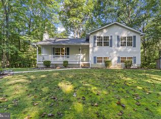 26569 Reed Ct, Mechanicsville, MD 20659