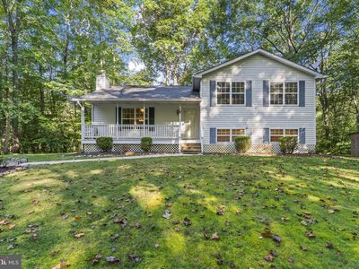 26569 Reed Ct, Mechanicsville, MD, 20659