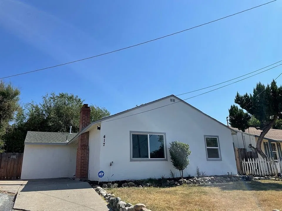 417 San Joaquin Ave