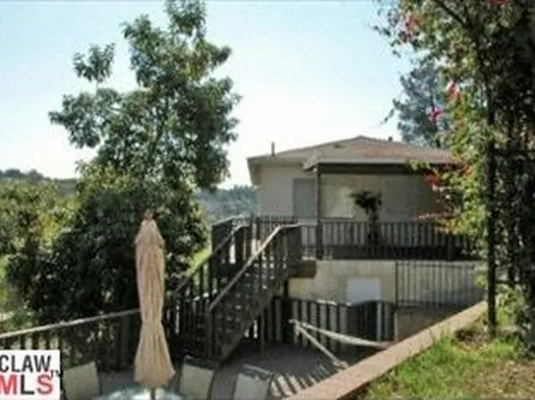 4342 Glenmuir Ave, Los Angeles, CA 90065