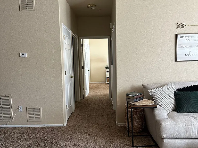 2491 Fountain Greens Pl #B-6 — Photo 3