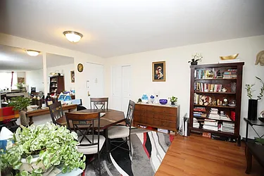 Sold by Exit Kingdom Realty