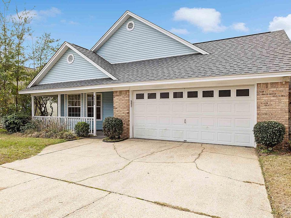 1st image of 4202 Spanish Trail Pl