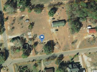 2989 Old Altman Rd #2, Conway, SC 29526