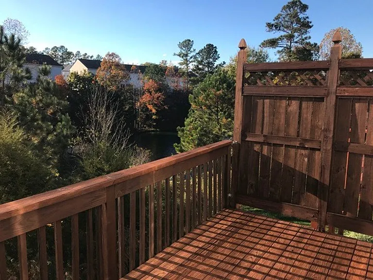 802 Sutter Gate Ln — Photo 11