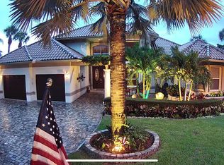 18870 Painted Leaf Ct, Jupiter, FL 33458