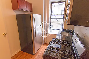 Rented by Nolita Group