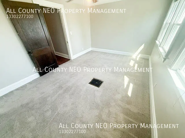 9474 Roxbury Rd — Photo 20