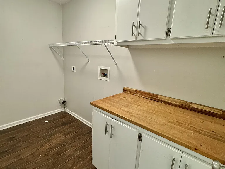 2051 Snapping Shoals Rd — Photo 8