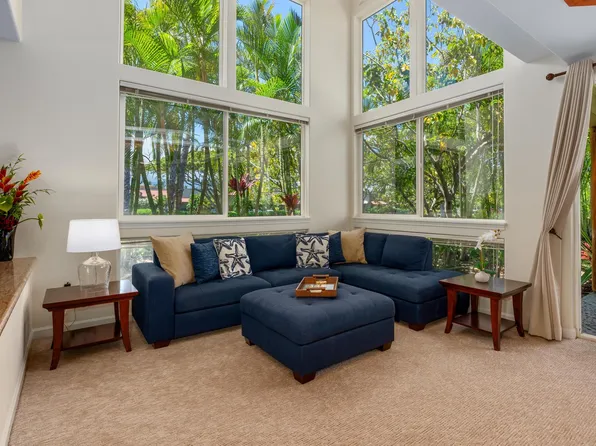 69-180 Waikoloa Beach Dr Unit C1, Waikoloa, HI 96738