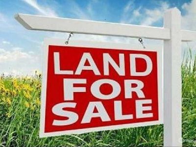0 Larkin Pond Rd, West Kingston, RI, 02892
