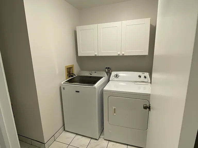 905 Knottingham Dr #1A — Photo 18