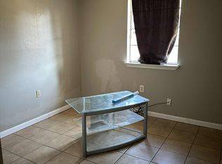 2944 Dove Ave, Marrero, LA 70072