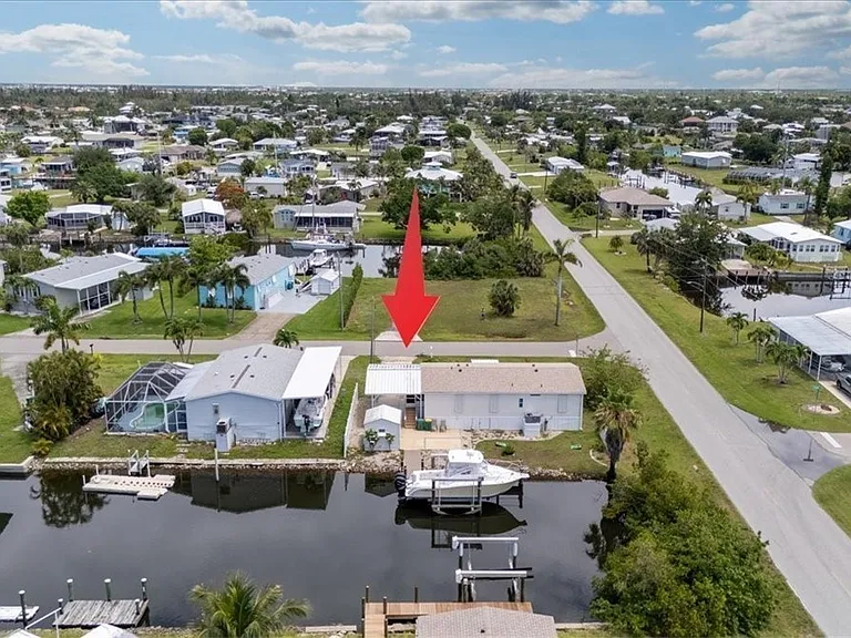 701 Coral Dr — Photo 49