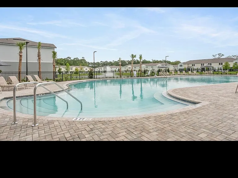 227 Seaport Breeze Rd — Photo 18
