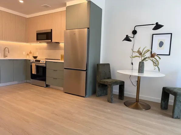 158 Lott Street image 5 of 32