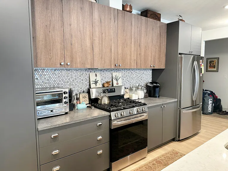 4420 S Prairie Ave #3 — Photo 7