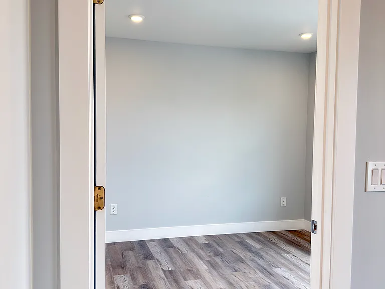 2809 S Warnock St #3 — Photo 9