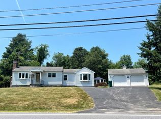 125 North Rd, East Kingston, NH 03827