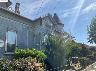 512 E St #C, Antioch, CA 94509