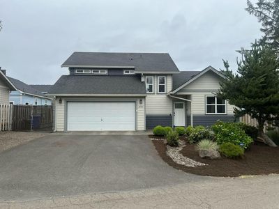 2000 Old Netarts Rd S, Tillamook, OR, 97141
