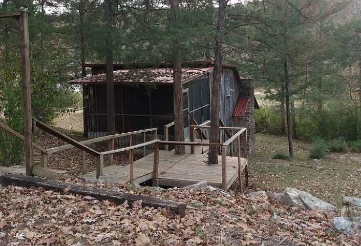 1st image of 12 Crawdad Creek Dr