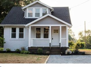 2464 Kay Ave, Trevose, PA