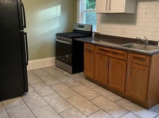 211 Lock St APT 1, Lockport, NY 14094