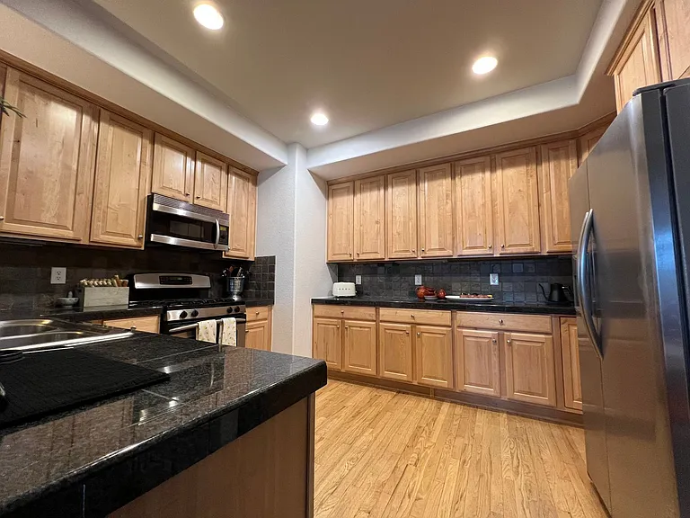 533 Laramie Blvd — Photo 6
