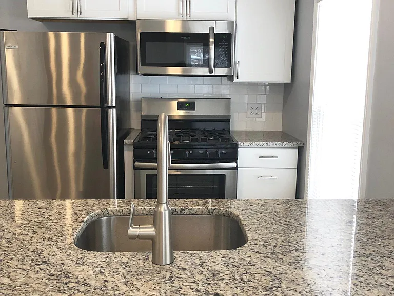 419 Hawley Ave #3 — Photo 7