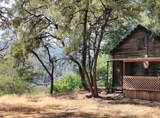 31803 Cherry Ranch Ln, Lenore, ID 83541