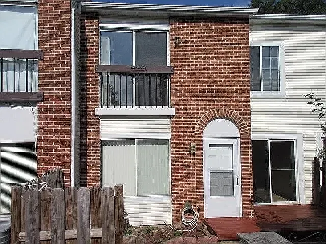 1667 Islandview Ct — Photo 4