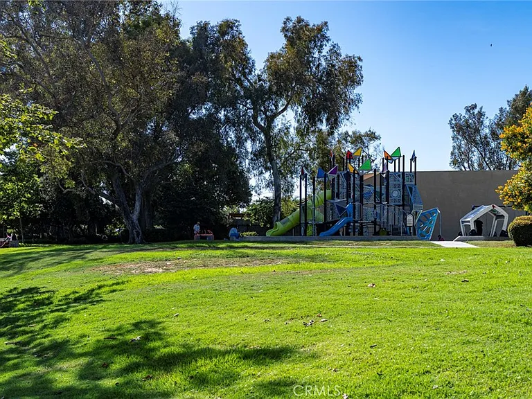 2614 Florida #C — Photo 14