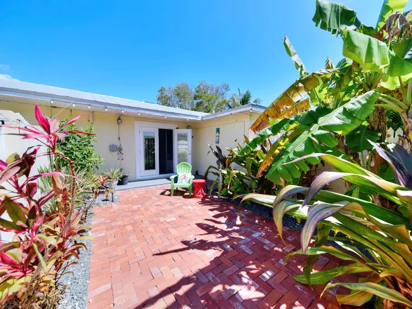 801 Waddell Ave #2, Key West, FL 33040