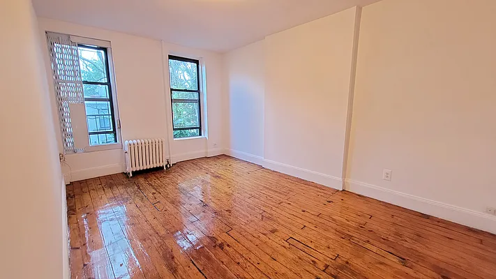 Rented by Mottier Enterprises Ltd. | media 9