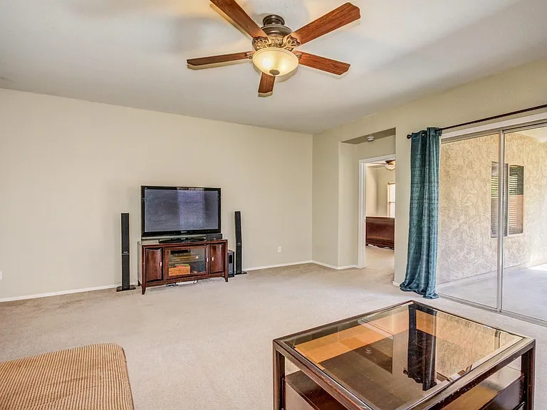 18113 W Townley Ave — Photo 14