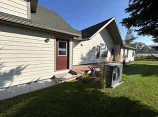 9100 Chapman Rd, Bozeman, MT 59718