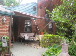 108 Carol Dr, Mcmurray, PA 15317