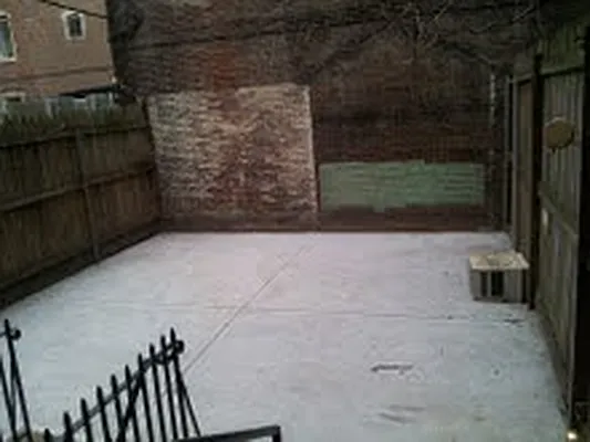 Rented by Elinor Taasa, LREB | media 37