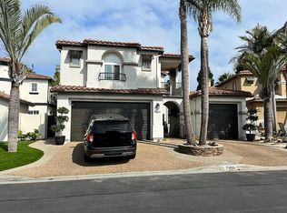 7409 Magellan St, Carlsbad, CA 92011