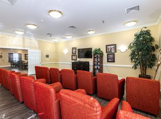 2195 Mountain View Rd #1-215, Stafford, VA 22556